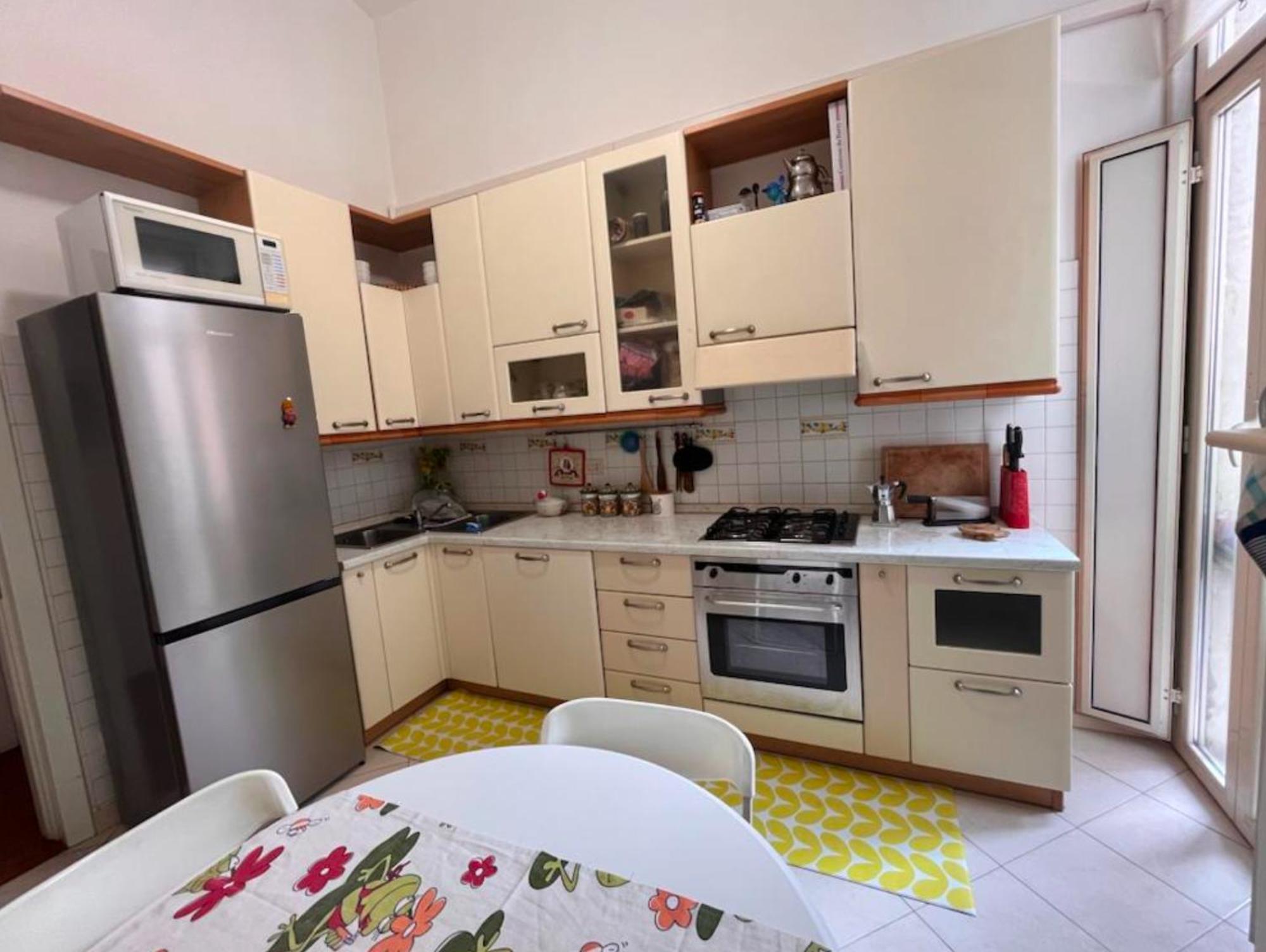 Apartment Perfect And Big Very Rom