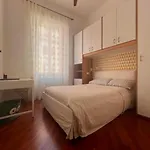Roma Central Perfect And Big Apartment Very Nice