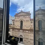 Roma Central Perfect And Big Apartment Very Nice